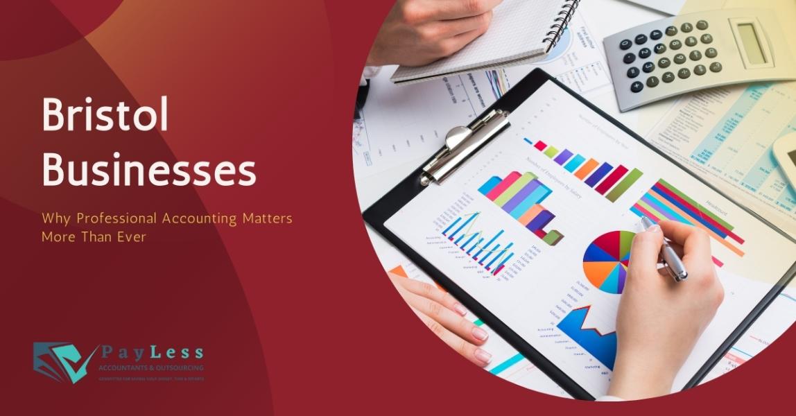 93002Bristol Businesses.jpg